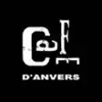 Icon of program: Caf d'Anvers
