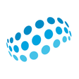 Icono de programa: NeoRhythm
