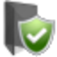 Icono de programa: Dark Files