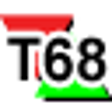 Icono de programa: Trader68