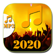 Icon of program: top 100 best ringtones 20…