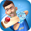 Icon of program: Cricket Star