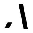 Icono de programa: AVOCA Ventures - We Make …