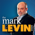 Icono de programa: Mark Levin Show