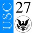 Icono de programa: 27 USC - Intoxicating Liq…