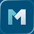 Icono de programa: MARHAM