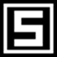 Icono de programa: iNewPHP