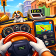 Icon of program: Obby Parkour: Prison Run …