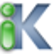 Icon of program: iKnow Process Scanner