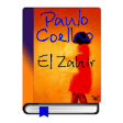 Icon of program: El Zahir - Paulo Coelho p…