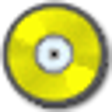 Icon of program: CDCheck