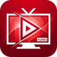 Icon of program: HaloTV: Movies and TV Sho…