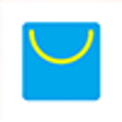 Icon of program: 2013 World's Best Shoppin…