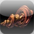 Icono de programa: Quaternion Julia Raytrace…