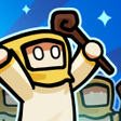 Icon of program: One Mage Army