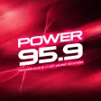 Icon of program: Power 95.9