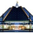 Icono de programa: Planetarium Mannheim