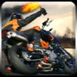 Icon of program: Death Moto