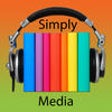 Icon of program: Simply Books