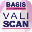 Icon of program: VALISCAN