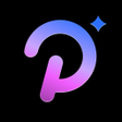 Icono de programa: DanceAI Snap
