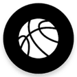 Icon of program: Nets Basketball: Livescor…