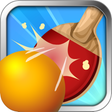 Icono de programa: Pro 3D Pingpong - Tenis P…