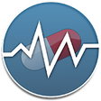 Icon of program: Pill Logger - Meds Tracke…