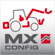 Icon of program: MXConfig