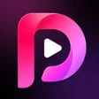 Icono de programa: PocketDrama: Short Reels