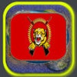 Icono de programa: Deutsch - Tamil