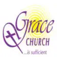 Icon of program: Grace AME Zion