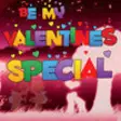 Icon of program: Be My Valentine Special