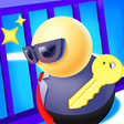 Icon of program: Wobble Man