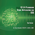 Icon of program: Q&A Flashcard Study Appli…