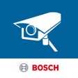 Icon of program: Video Security
