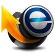 Icon of program: Ultimate eBook Converter