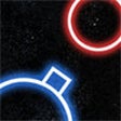 Icono de programa: Space Cannon OG