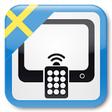 Icon of program: Tv Sweden