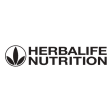 Icon of program: Herbalife Nutrition Stick…
