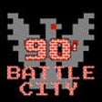 Icono de programa: Battle City : Back to 90'…