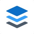 Icon of program: 2048 AI - Play with AI so…