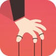 Icon of program: PhotoPuppet HD