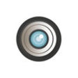 Icono de programa: Snoovies: Short Movies
