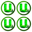 Icon of program: UTV GHANA