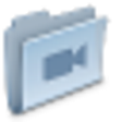Icono de programa: Free Video Compressor