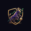 Icono de programa: Bull Metrics: Sports Anal…