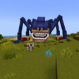 Icono de programa: Shin Sonic: Craft World B…