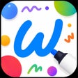 Icon of program: My White Board or Busines…