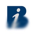 Icono de programa: VisionSim by Braille Inst…